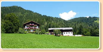 Meisslingerhof