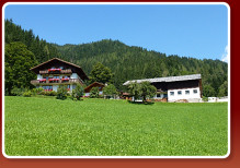 Meisslingerhof
